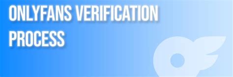 how to bypass onlyfans verification|OnlyFans Verification Process: How to Get Verified on OnlyFans